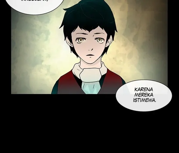 Tower of God Chapter 2 - halaman 41