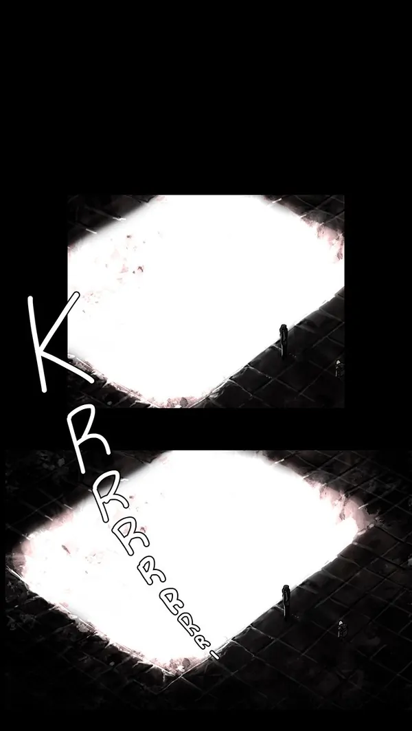 Tower of God Chapter 2 - halaman 6