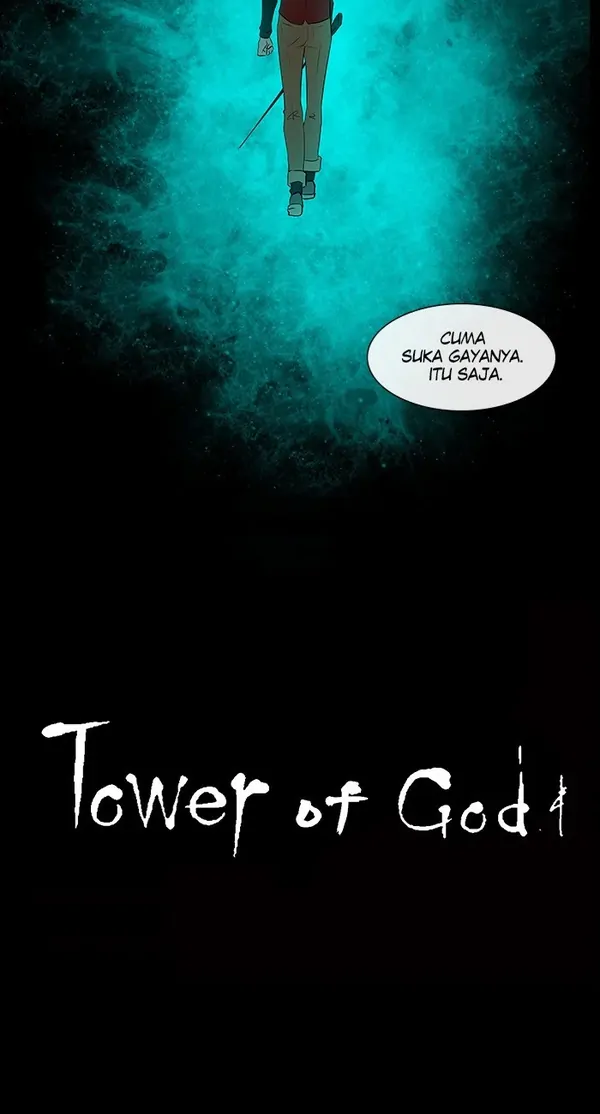 Tower of God Chapter 2 - halaman 62
