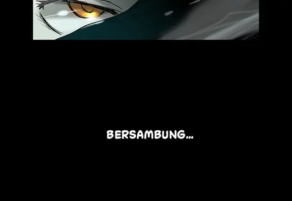 Tower of God Chapter 2 - halaman 65