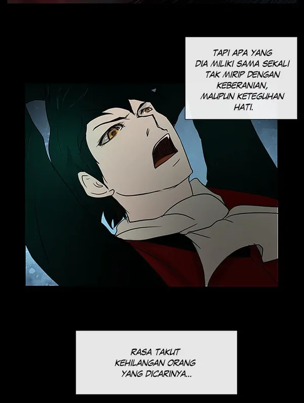 Tower of God Chapter 3 - halaman 39