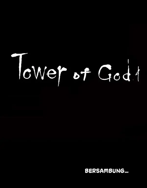 Tower of God Chapter 3 - halaman 46