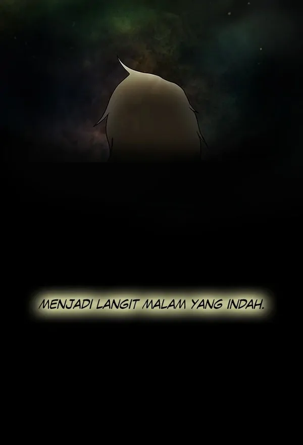 Tower of God Chapter 3 - halaman 5