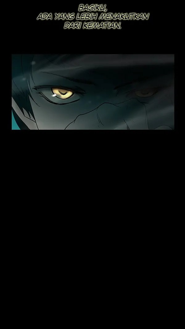 Tower of God Chapter 3 - halaman 8
