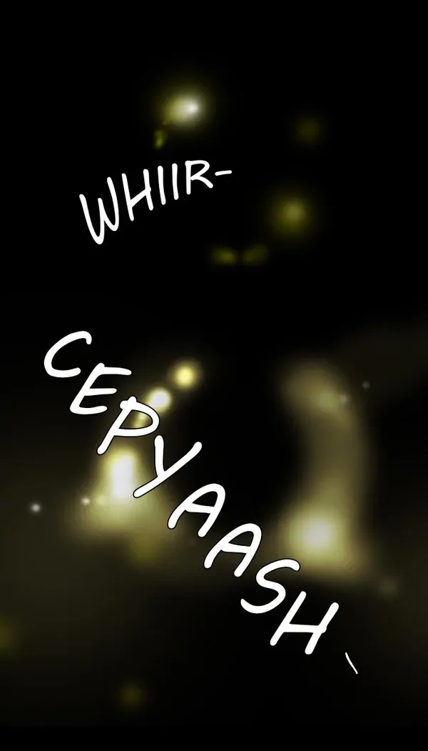 Tower of God Chapter 4 - halaman 22