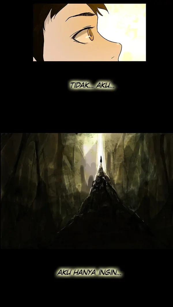 Tower of God Chapter 4 - halaman 26