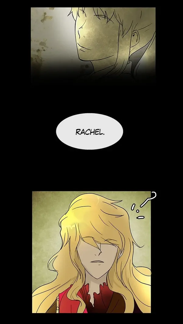 Tower of God Chapter 4 - halaman 27