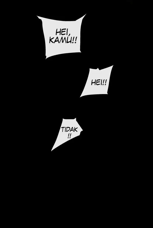 Tower of God Chapter 4 - halaman 40
