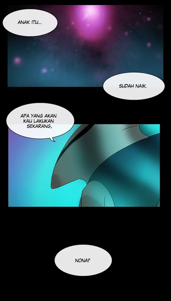 Tower of God Chapter 4 - halaman 47