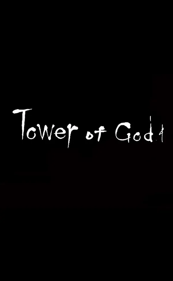 Tower of God Chapter 4 - halaman 48