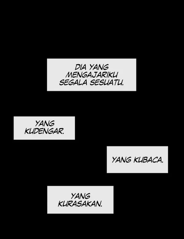 Tower of God Chapter 5 - halaman 1
