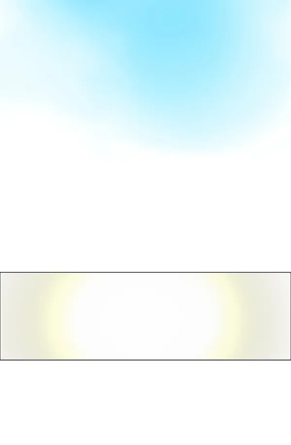 Tower of God Chapter 5 - halaman 10