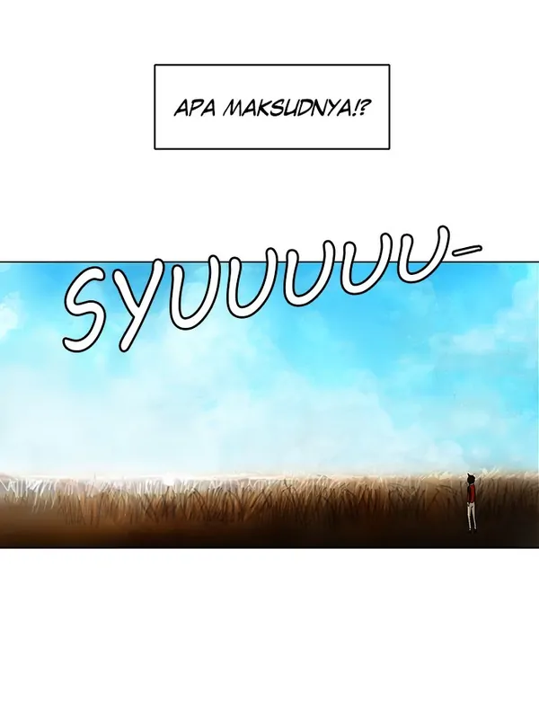 Tower of God Chapter 5 - halaman 23