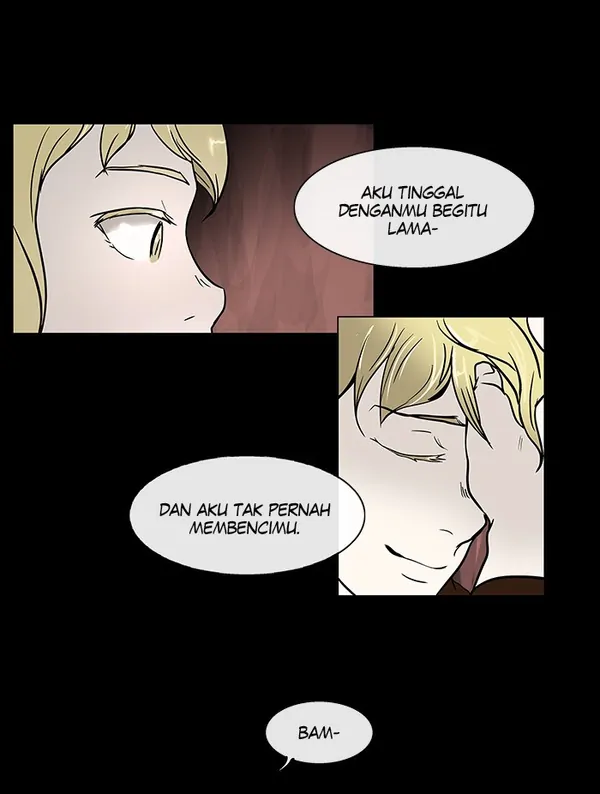 Tower of God Chapter 5 - halaman 4