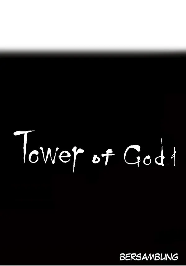 Tower of God Chapter 5 - halaman 47