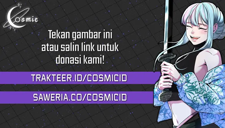 Tower of God Chapter 593 - halaman 29