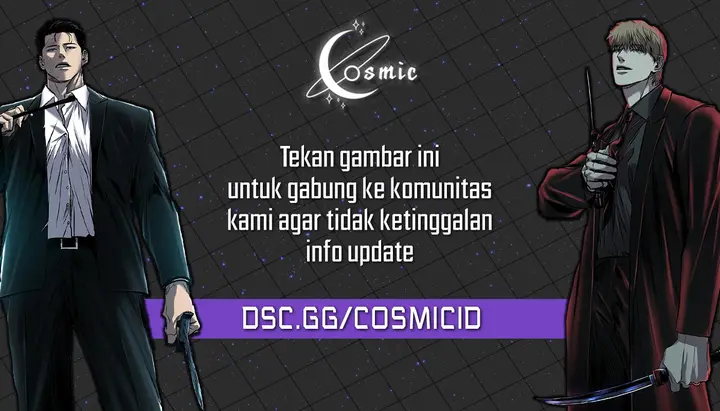 Tower of God Chapter 597 - halaman 26
