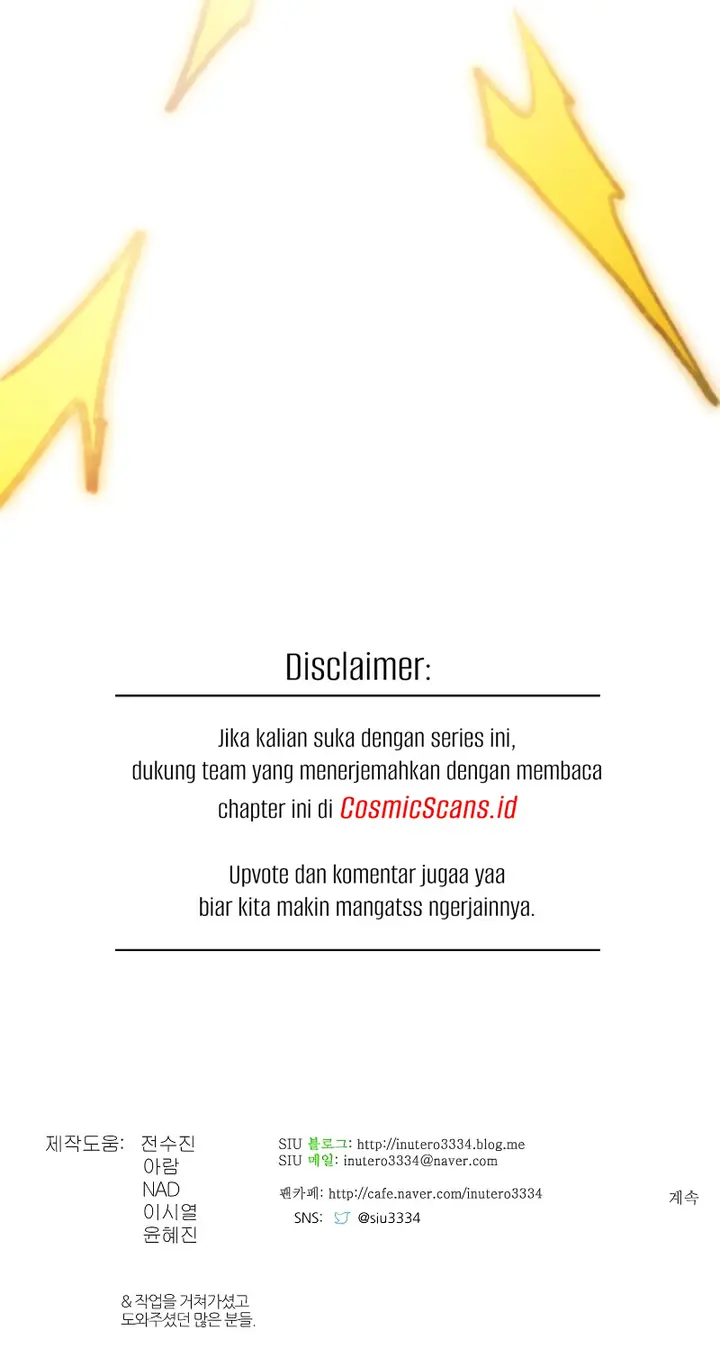 Tower of God Chapter 600 - halaman 24