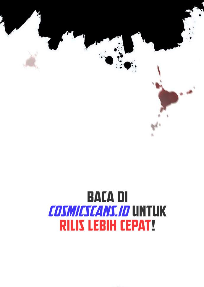 Tower of God Chapter 612 - halaman 24