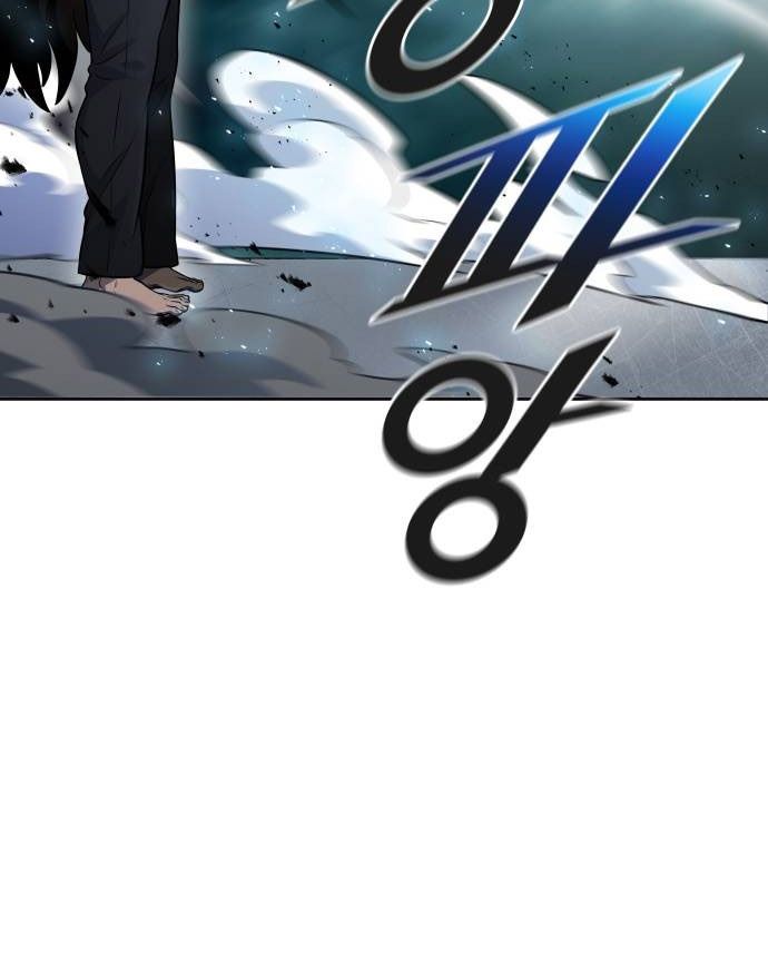 Tower of God Chapter 612 - halaman 4