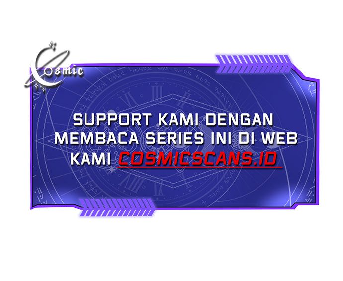 Tower of God Chapter 612 - halaman 67