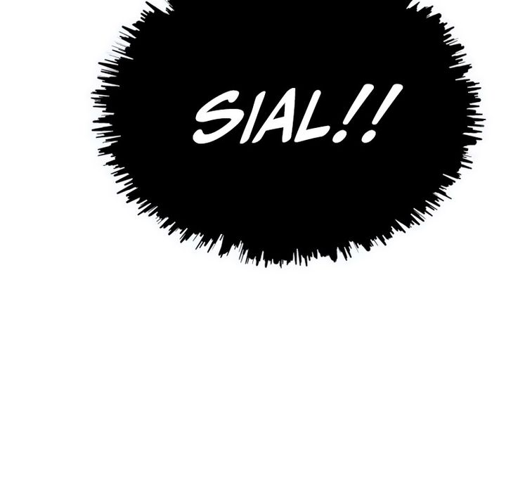 Tower of God Chapter 614 - halaman 21