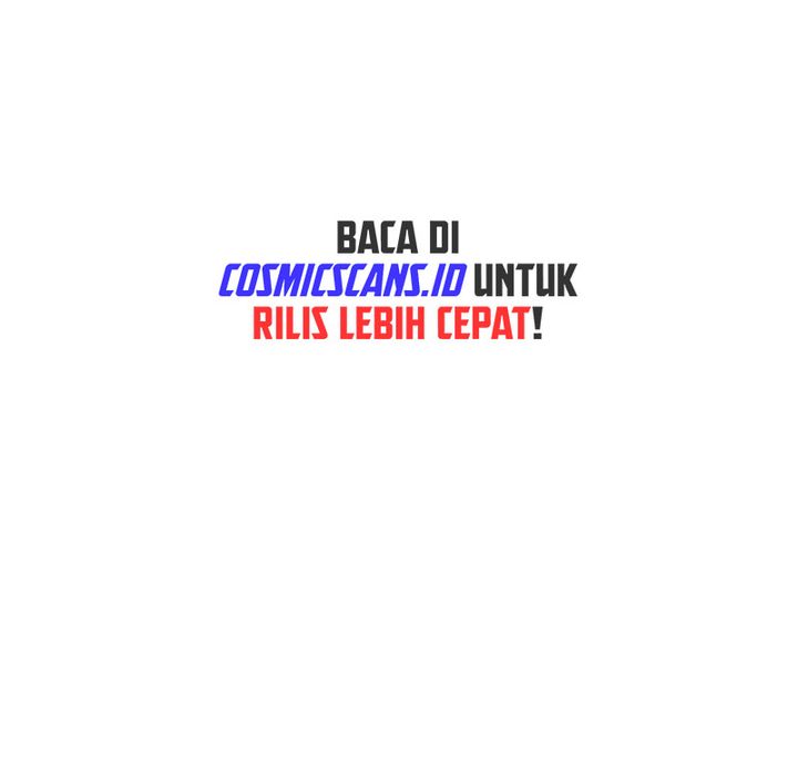 Tower of God Chapter 615 - halaman 5