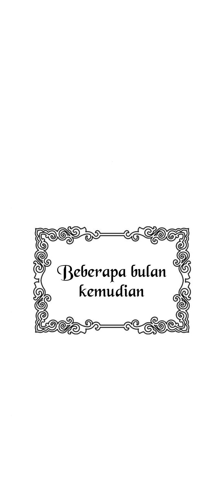 Tower of God Chapter 616 - halaman 31