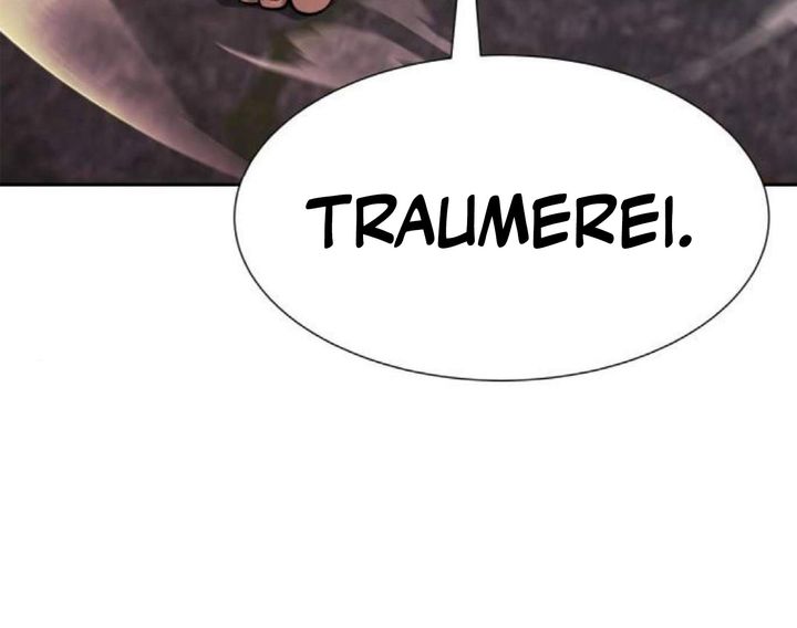 Tower of God Chapter 616 - halaman 34