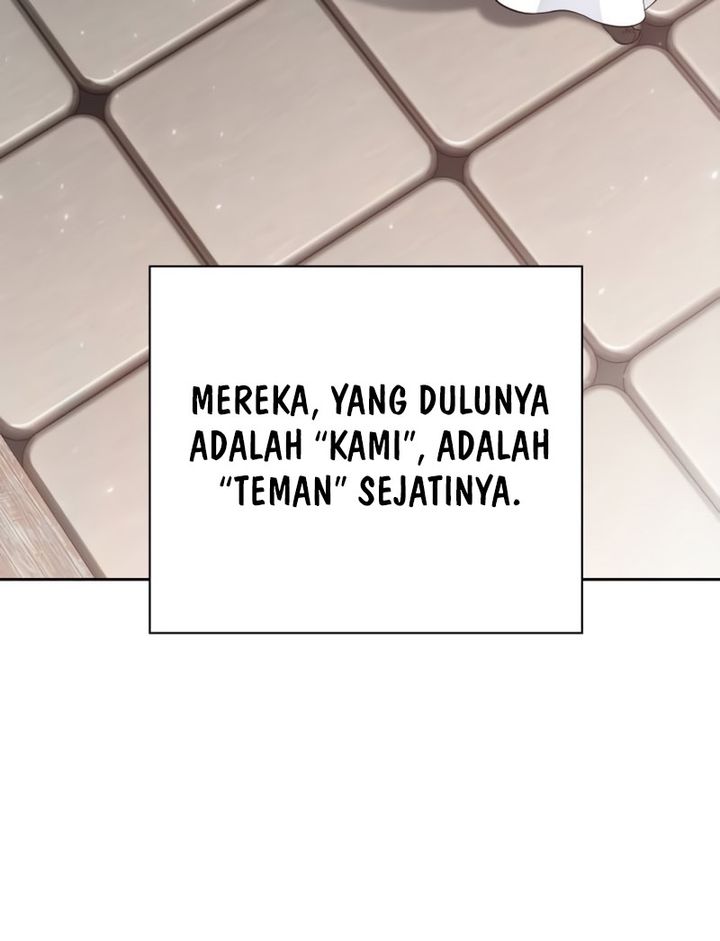 Tower of God Chapter 617 - halaman 25