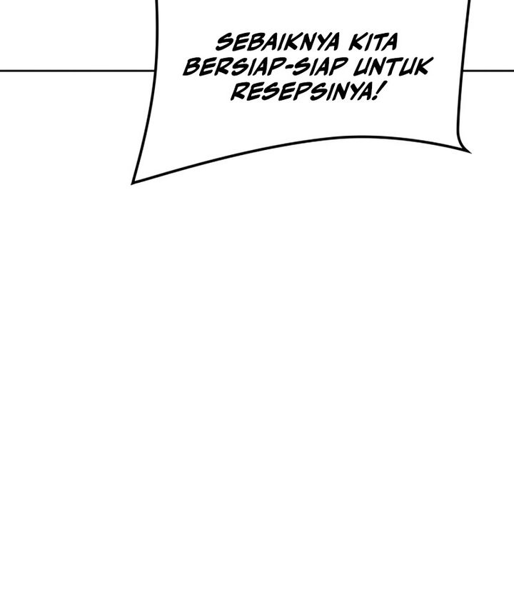 Tower of God Chapter 617 - halaman 31