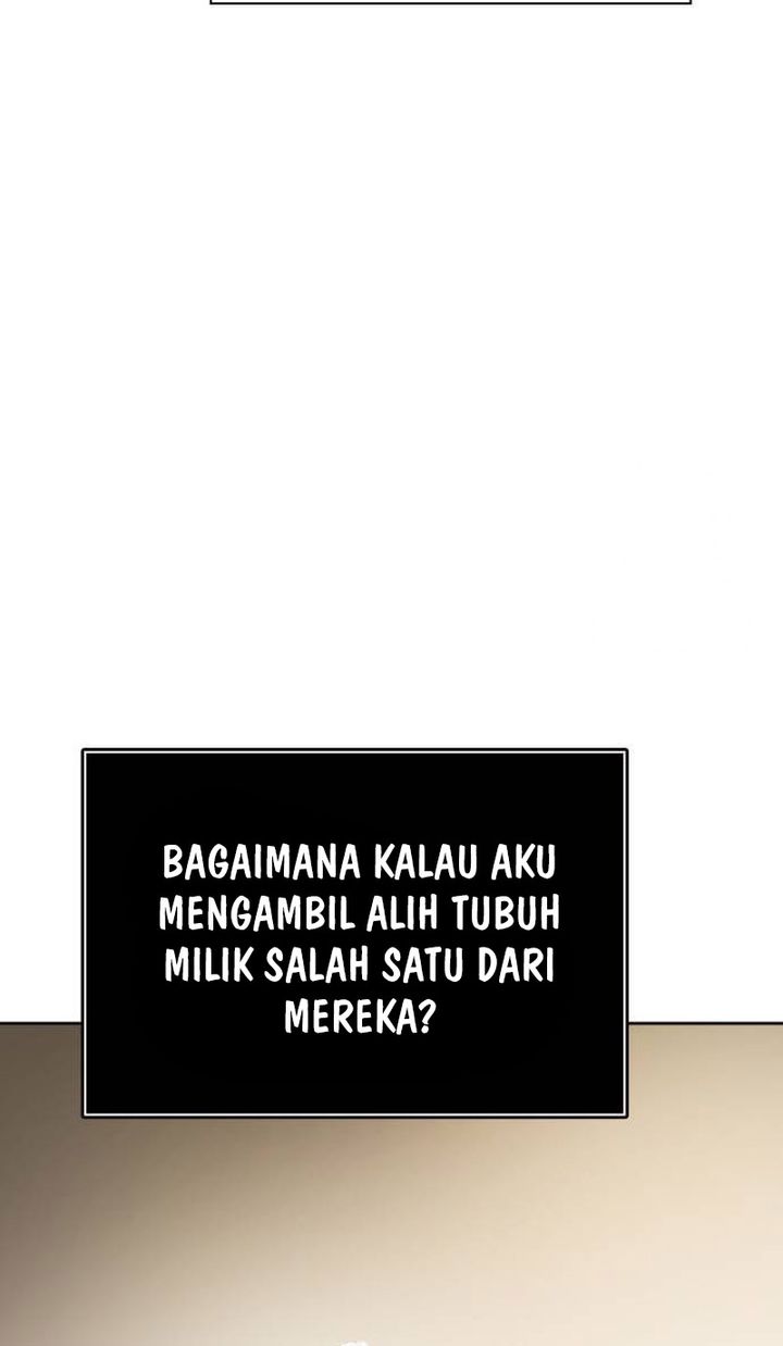 Tower of God Chapter 618 - halaman 10