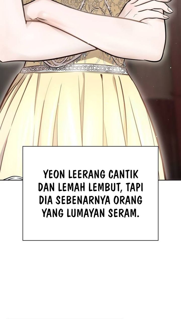 Tower of God Chapter 618 - halaman 13