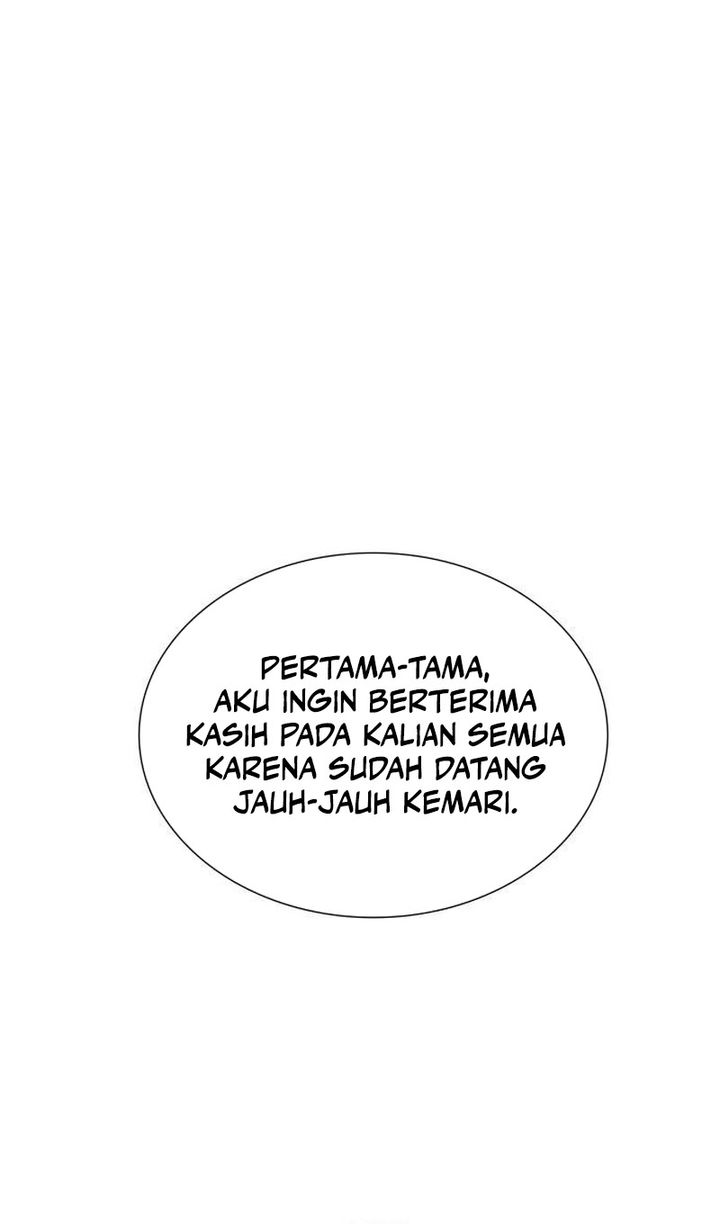 Tower of God Chapter 618 - halaman 16