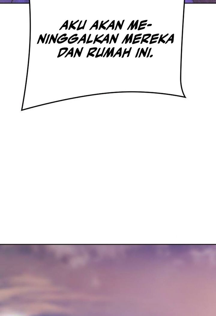 Tower of God Chapter 618 - halaman 22