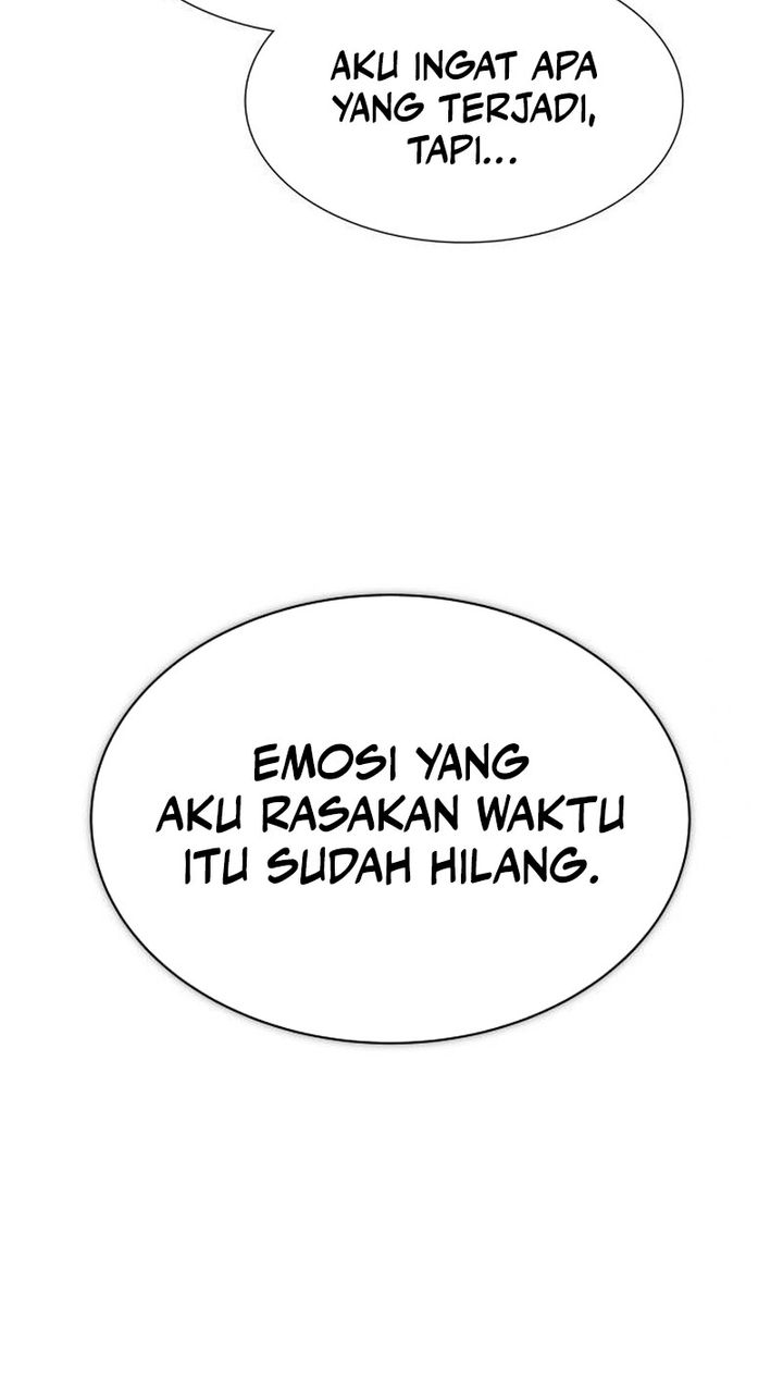 Tower of God Chapter 618 - halaman 43