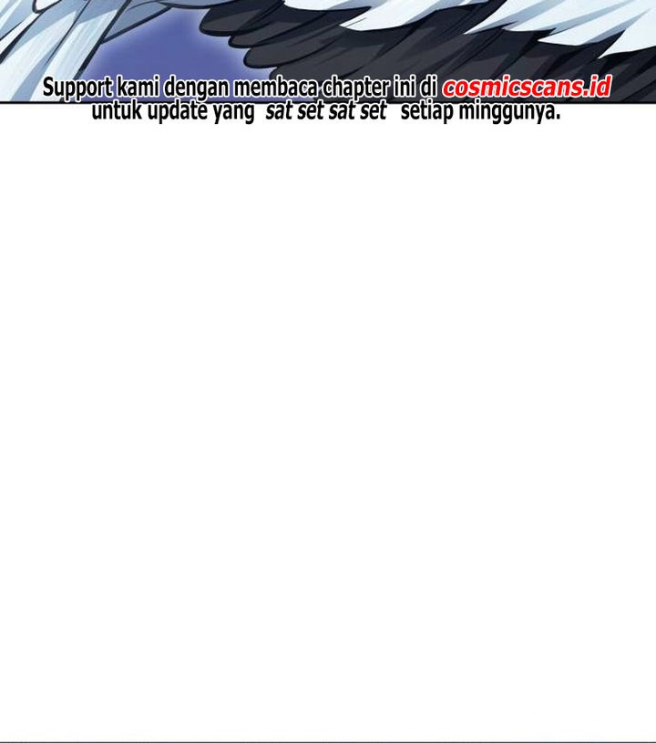 Tower of God Chapter 618 - halaman 58