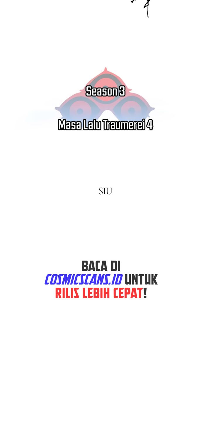 Tower of God Chapter 619 - halaman 4