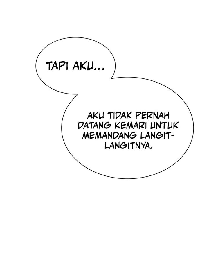 Tower of God Chapter 619 - halaman 43