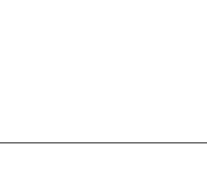 Tower of God Chapter 619 - halaman 56