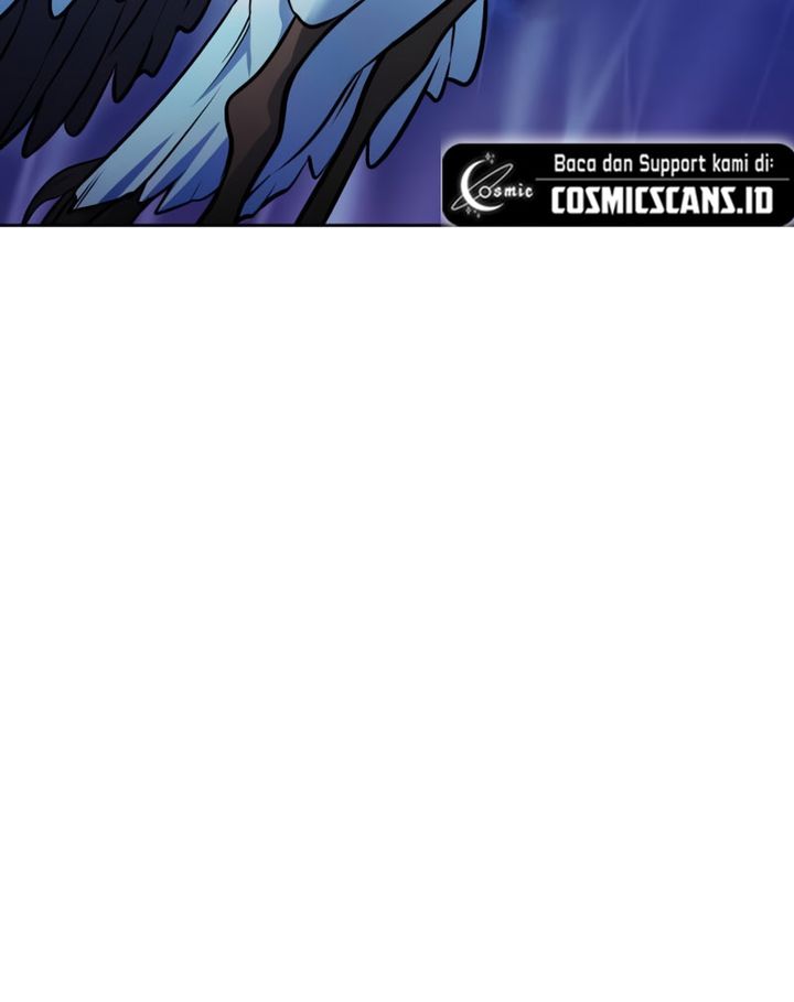 Tower of God Chapter 619 - halaman 75