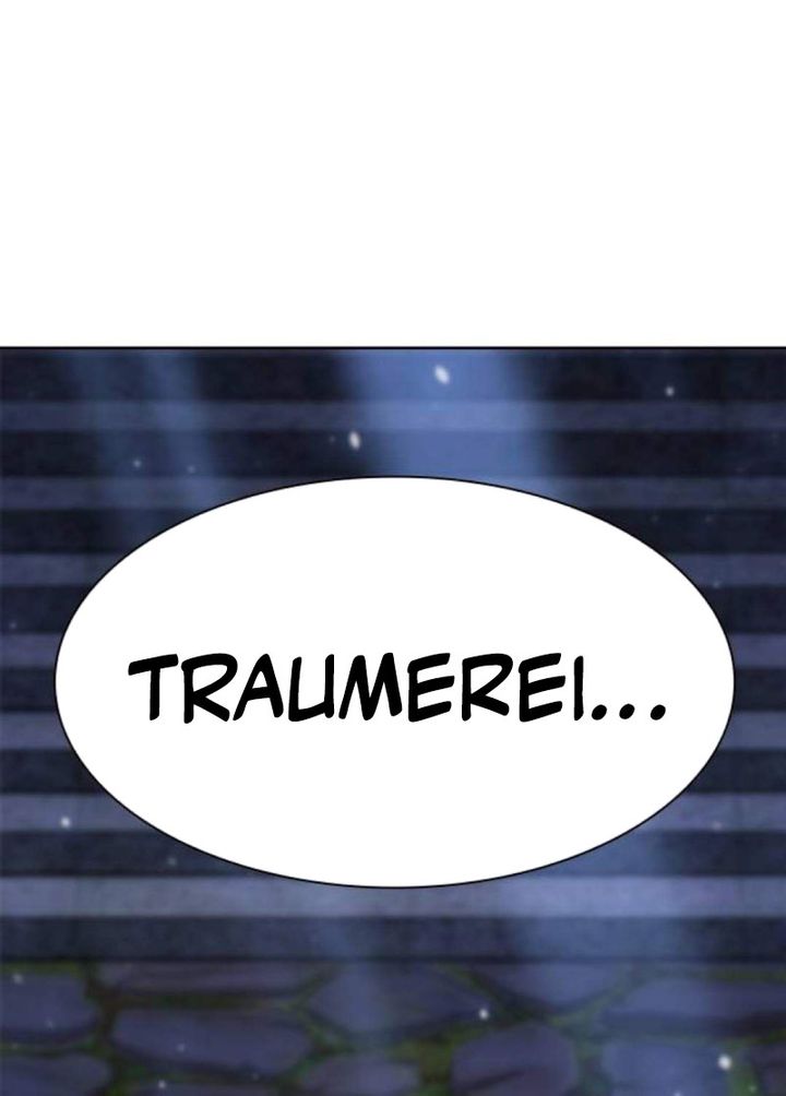 Tower of God Chapter 620 - halaman 13