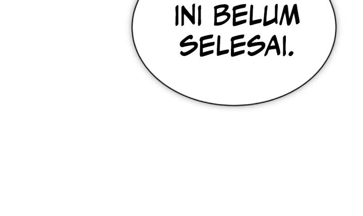 Tower of God Chapter 620 - halaman 19