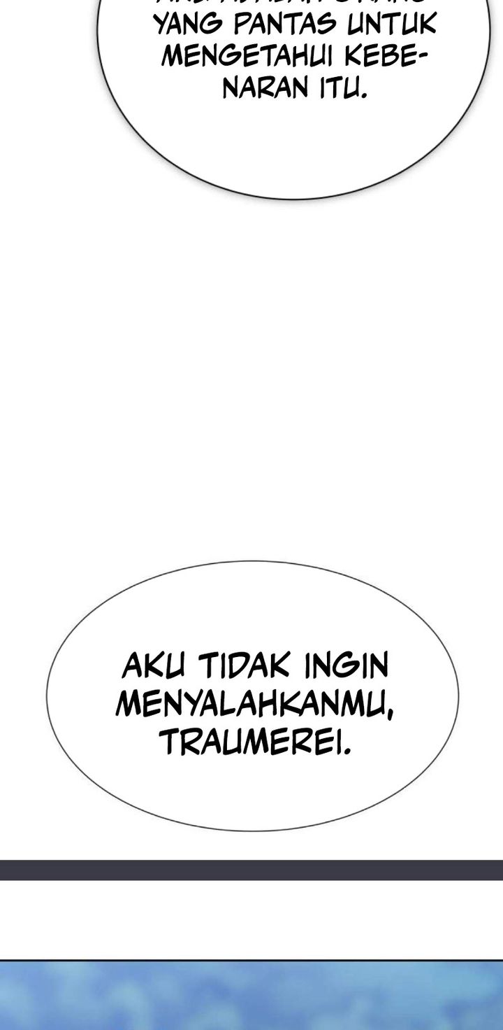 Tower of God Chapter 620 - halaman 25