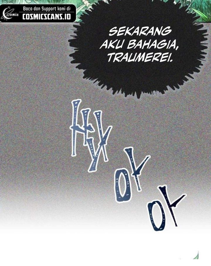Tower of God Chapter 620 - halaman 28
