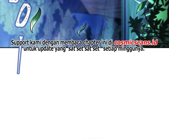 Tower of God Chapter 620 - halaman 34