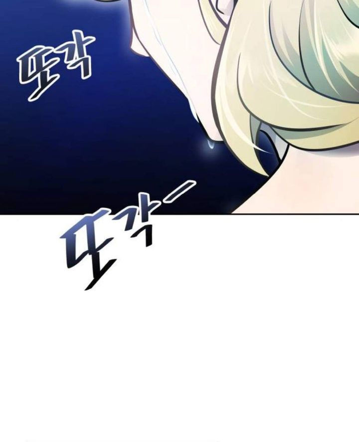 Tower of God Chapter 620 - halaman 37