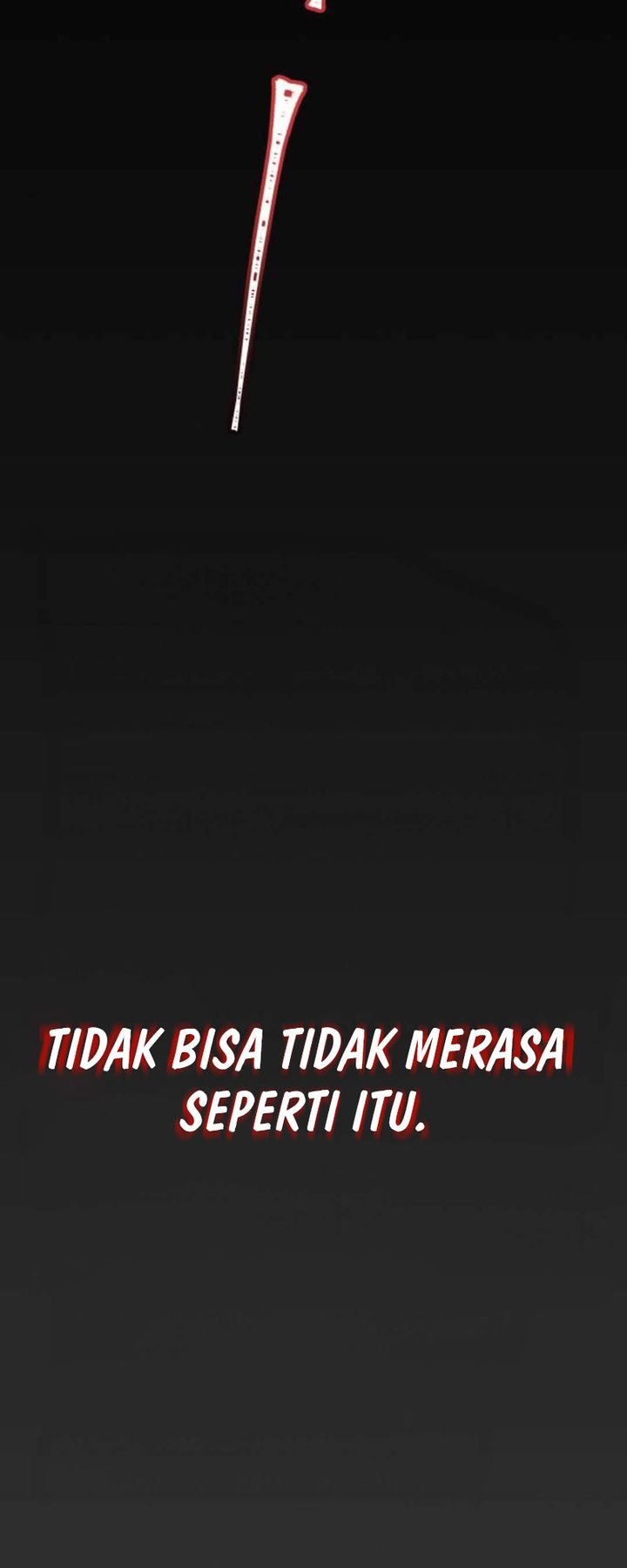 Tower of God Chapter 620 - halaman 40