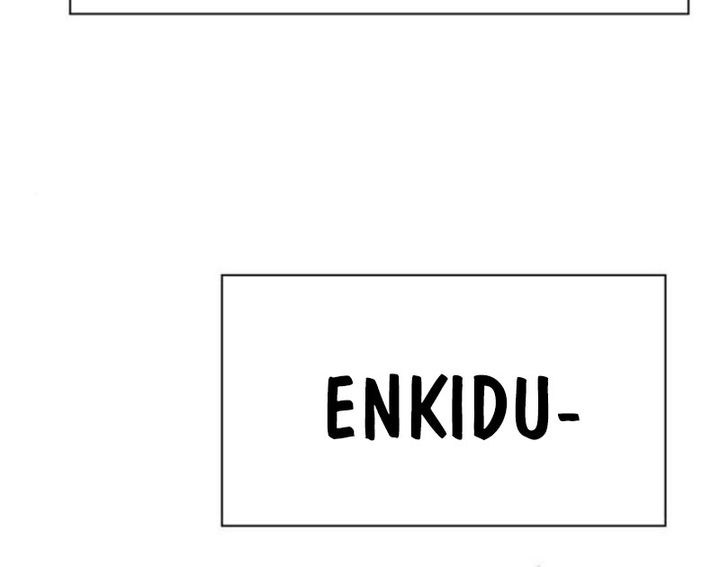 Tower of God Chapter 620 - halaman 46