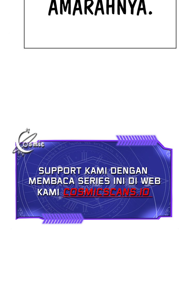 Tower of God Chapter 620 - halaman 48